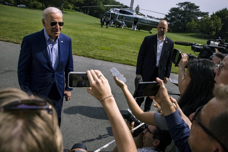  Biden pathway to citizenship DACA reconciliation