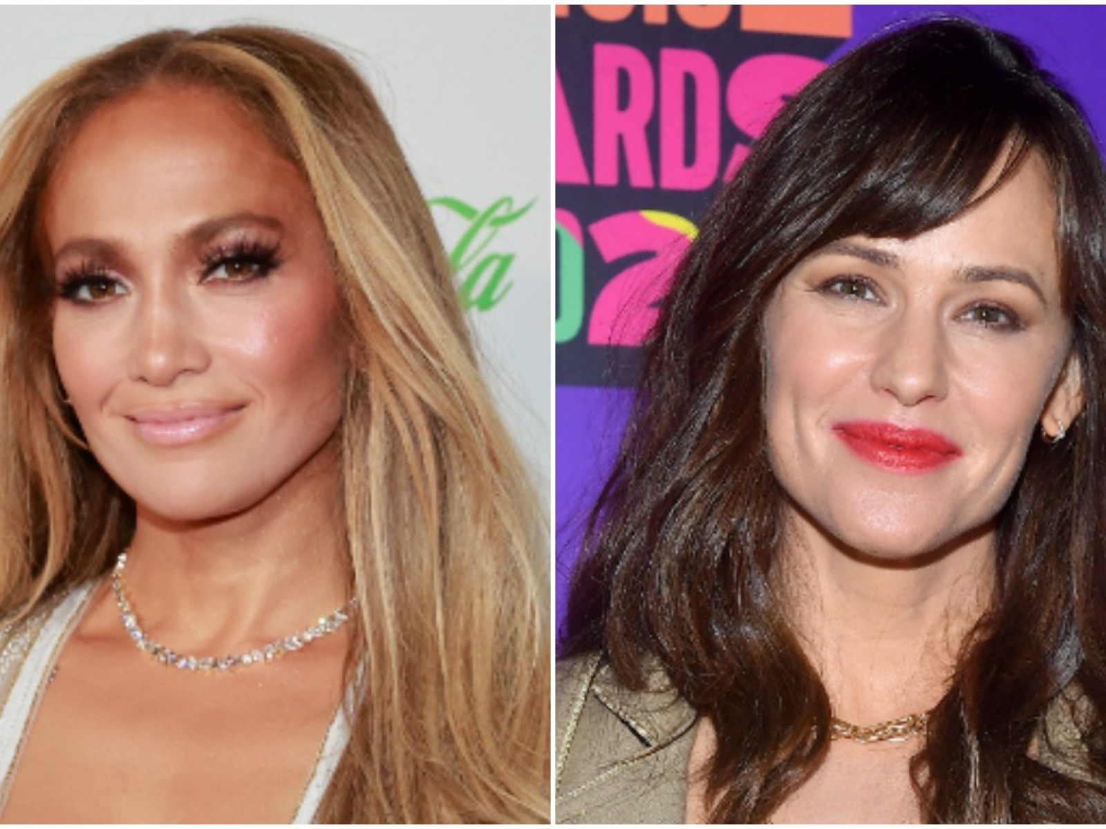 Jameela Jamil Jennifer Lopez, Jennifer Garner Comparisons Amid Ben Affleck Reunion