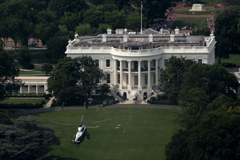 Biden U.S. Attorney Picks