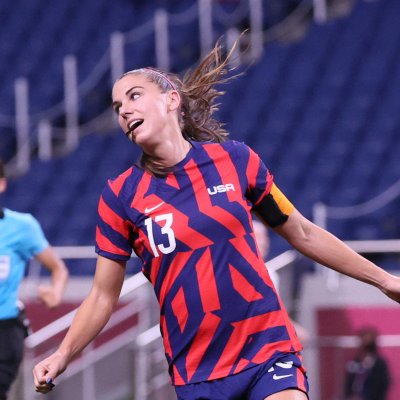 USWNT vs New Zealand USWNT vs New Zealand