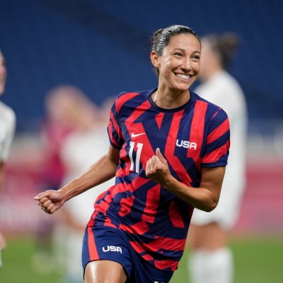 USWNT vs New Zealand USWNT vs New Zealand