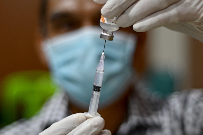 INDONESIA-HEALTH-VIRUS