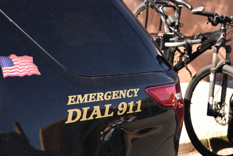 Authorities Give Update on Wasco Shooting