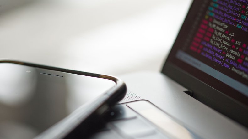 Keeper Security Keeps Third-Party Apps Safe