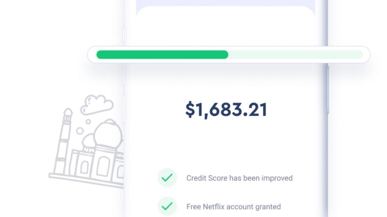 Build Credit in the U.S. for Immigrants