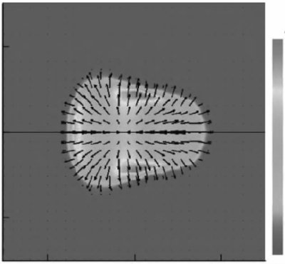China Researchers Model Hypersonic Flight Laser Technology China Researchers Model Hypersonic Flight Laser Technology