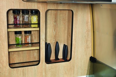 Airstream Pottery Barn Special Edition Travel Trailer Airstream Pottery Barn Special Edition Travel Trailer