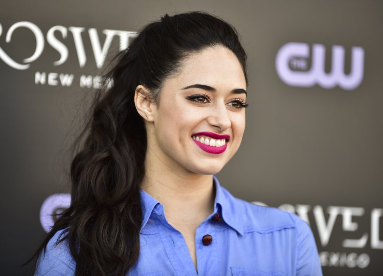 Jeanine Mason - Florida