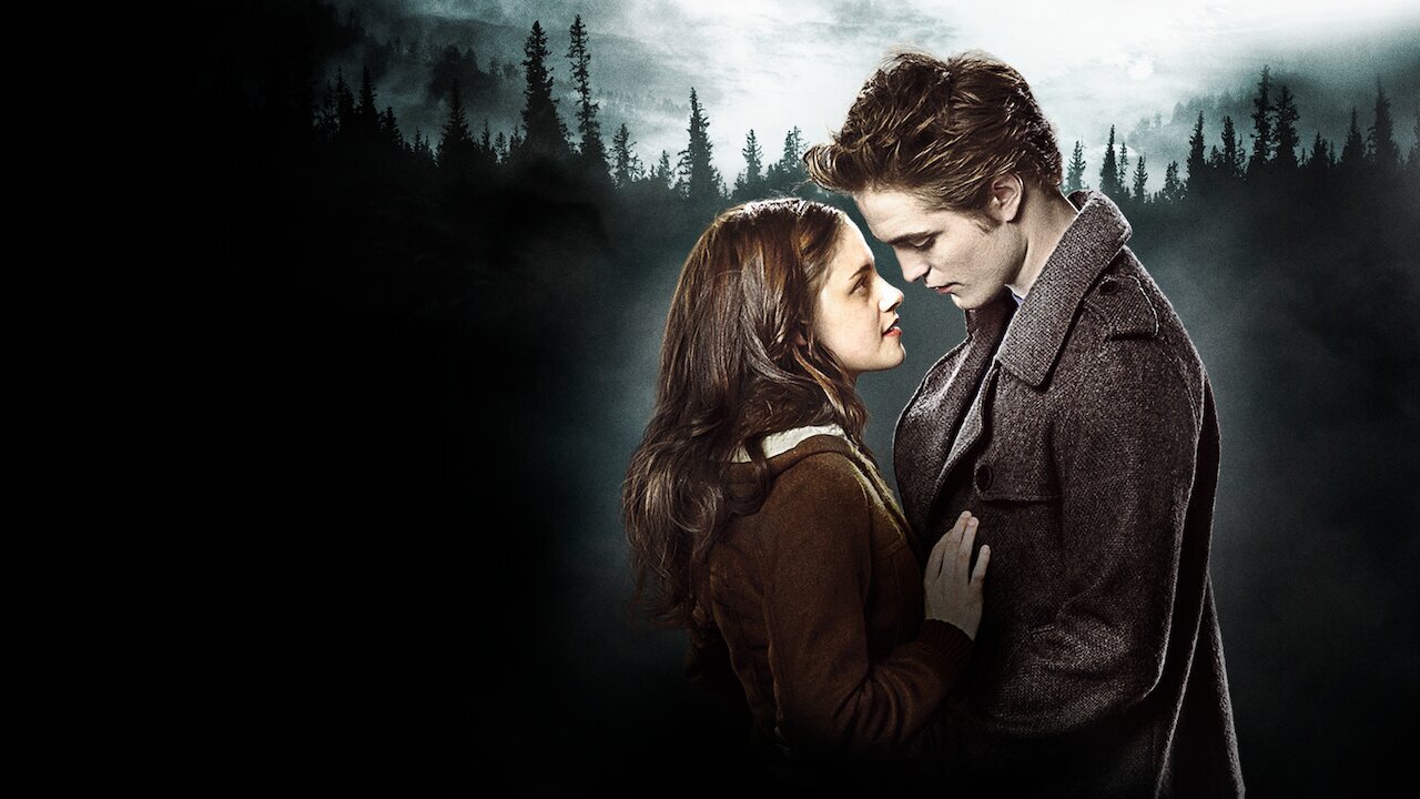 will there be a new twilight movie 2021 Lorretta Charles