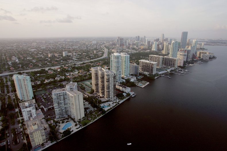 Miami-housing