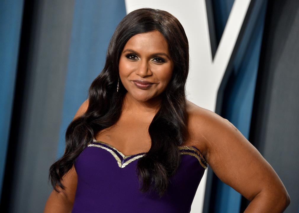 The First Jobs of 49 Now Famous Actresses
