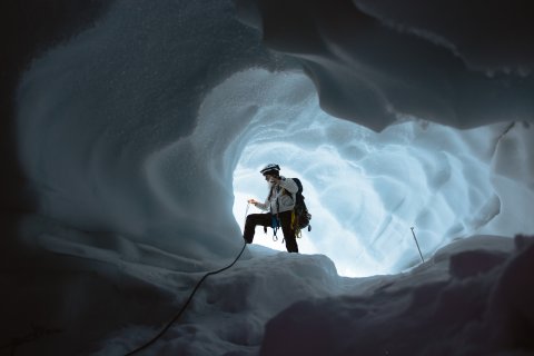 CUL_Map_Thrills_ Alaska Ice Cave