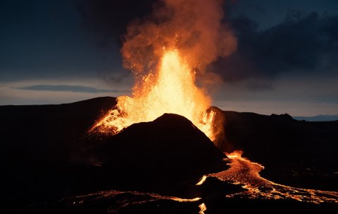 CUL_Map_Thrills Reykjanes