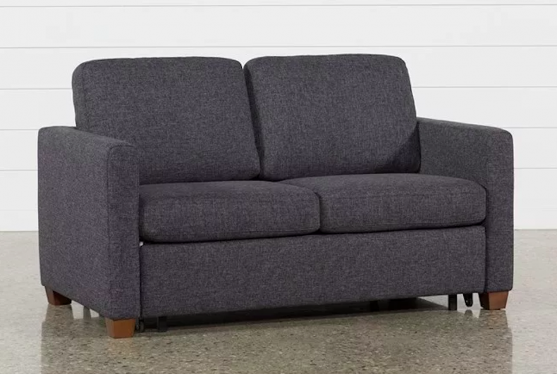 best comfortable sofas 1