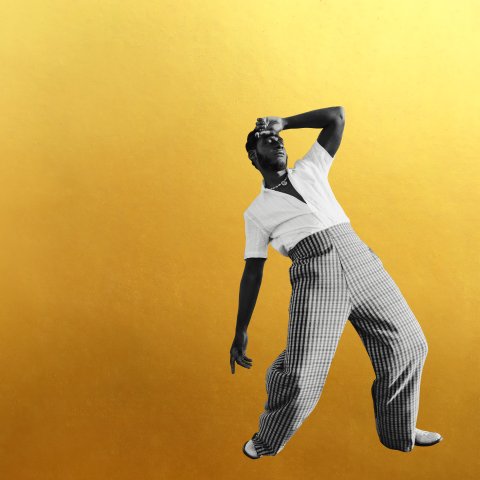 CUL_Leon Bridges_Gold-Digger