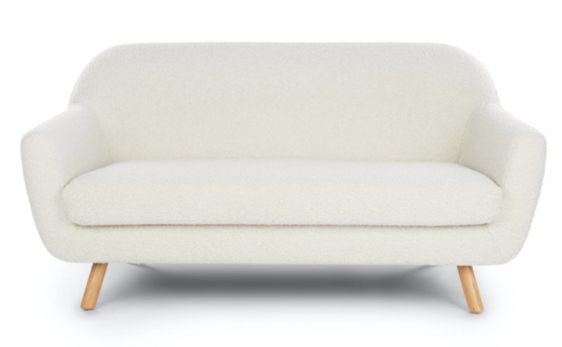 best comfortable sofas 4