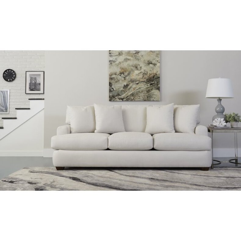 best comfortable sofas 7