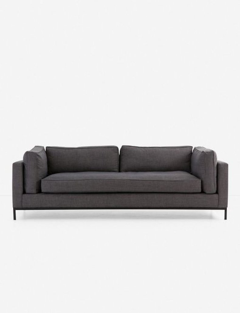 best comfortable sofas 8