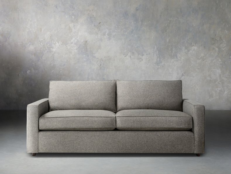 best comfortable sofas 9