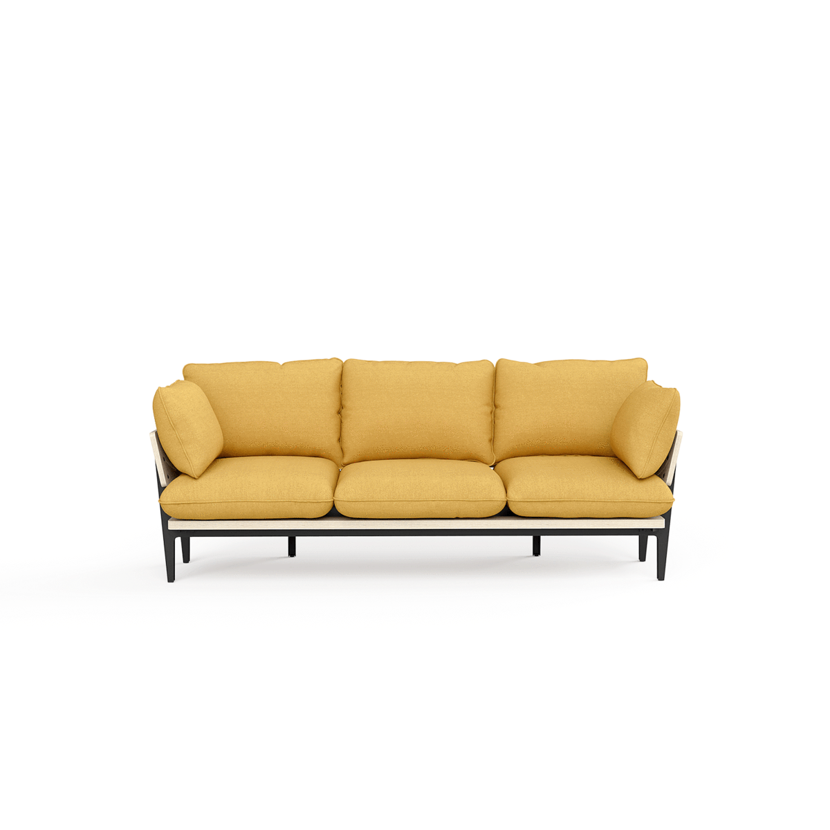 best couch under 2000