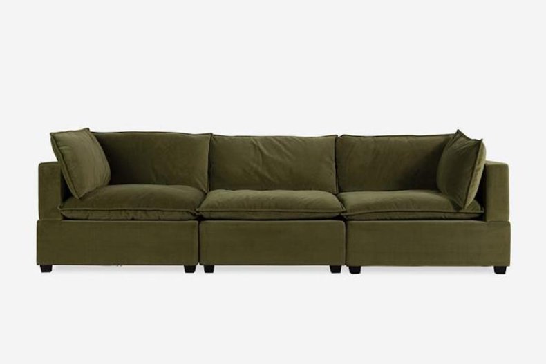 best comfortable sofas 12
