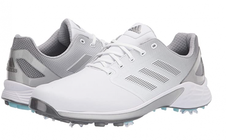 Adidas Zg21