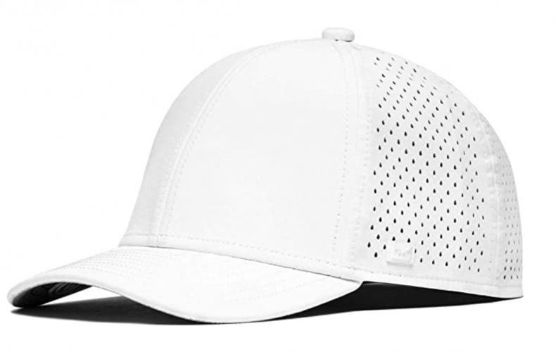 Melin Hydro A-Game