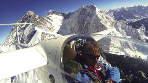 Cul_Adventures_Glide Himilayas