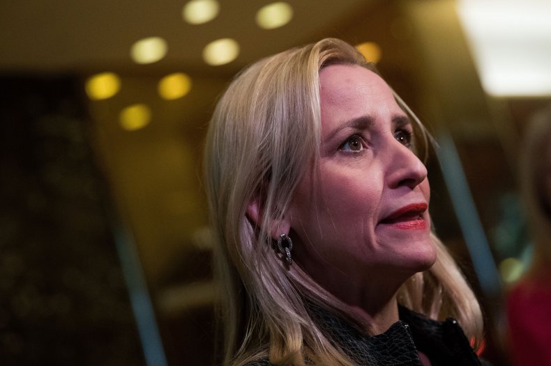 AG Leslie Rutledge