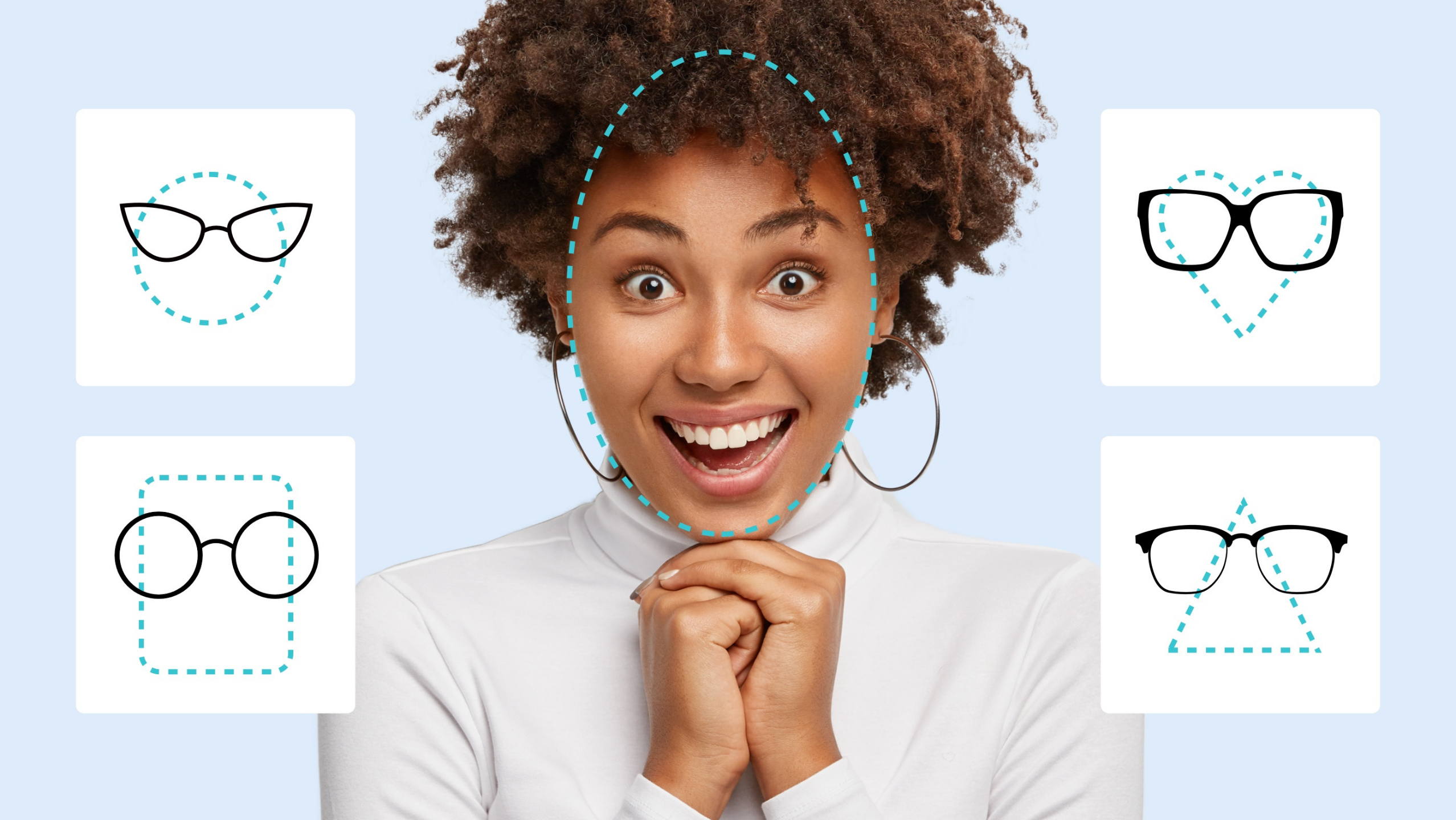 Domain Default Page Domain Default Page