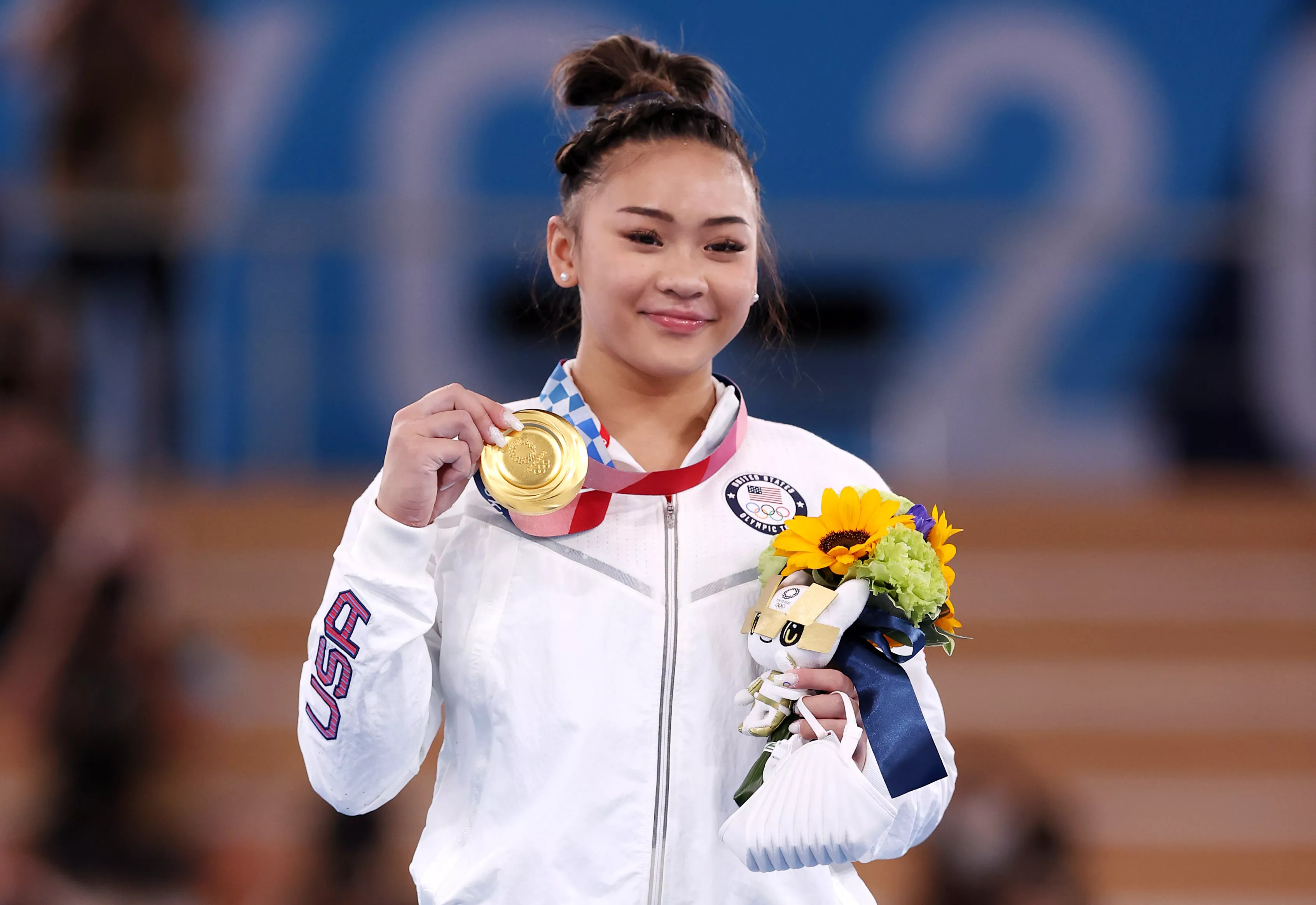 Gold medal Photos, Images for Download Free - photoAC