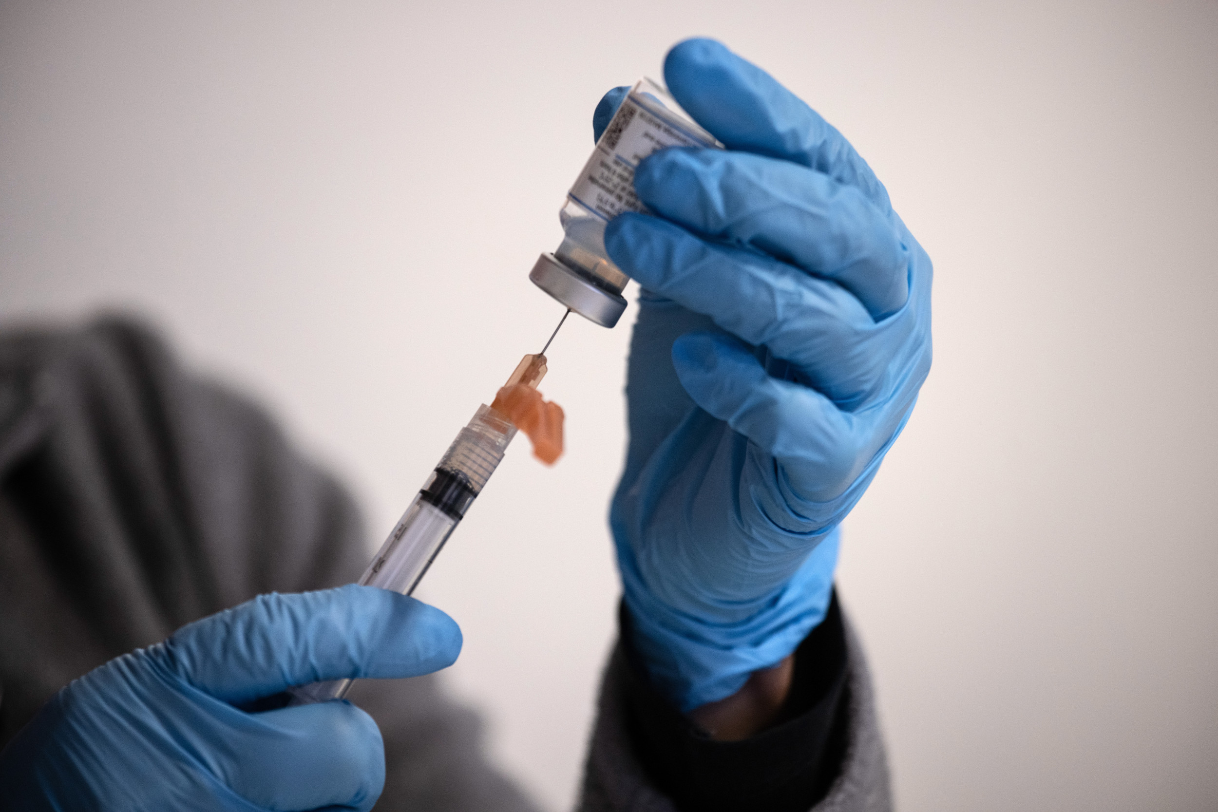 Can an Employer Require a COVID-19 Vaccine? Exemptions, Lawsuit Potential Explained