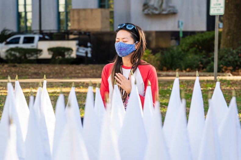 Louisiana COVID Vaccine Hesitancy Deaths Co-Morbidity