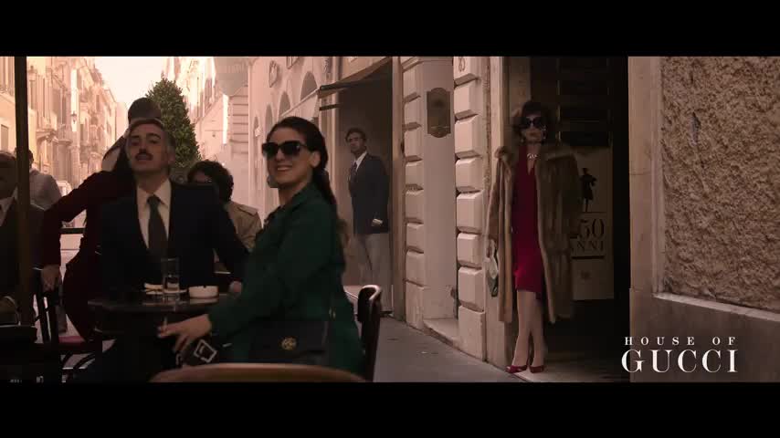 House Of Gucci Netflix Wzt6dt2uuf1gvm, Patrizia reggiani's life after