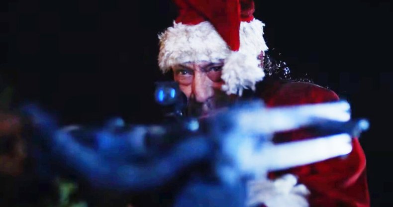 danny trejo american horror stories