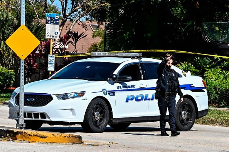 Unlicensed Teen Child Infant Killed Car Accident
