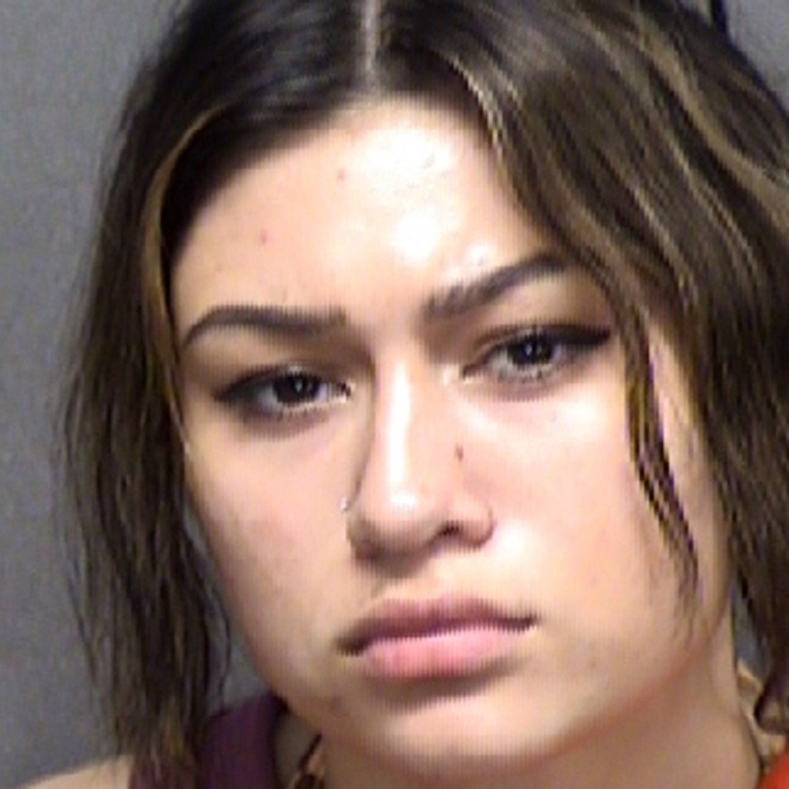 Texas Teens Steal Jewelry From Dead Man In Snapchat Video Police Say Texas Teens Steal Jewelry From Dead Man In Snapchat Video Police Say