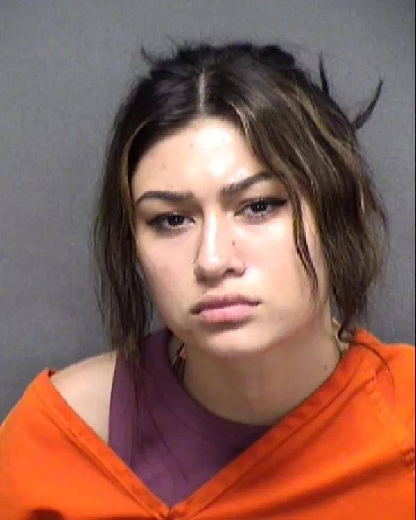 Texas Teens Steal Jewelry From Dead Man In Snapchat Video Police Say Texas Teens Steal Jewelry From Dead Man In Snapchat Video Police Say