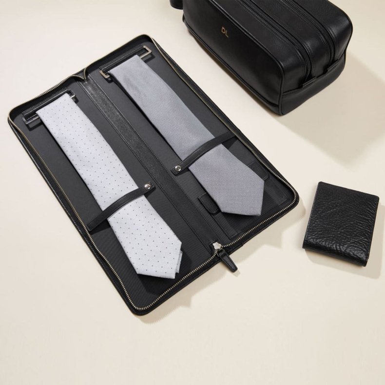 best groomsmen gifts 4