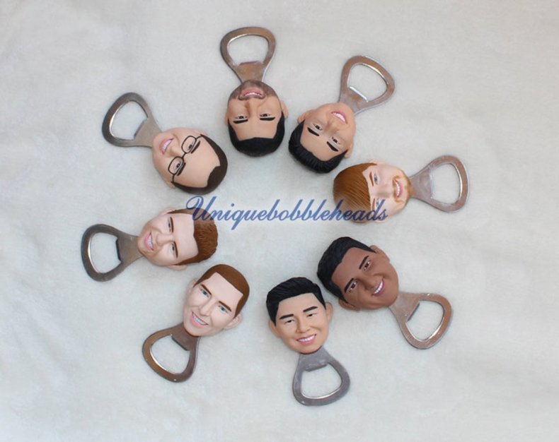 best groomsmen gifts 6