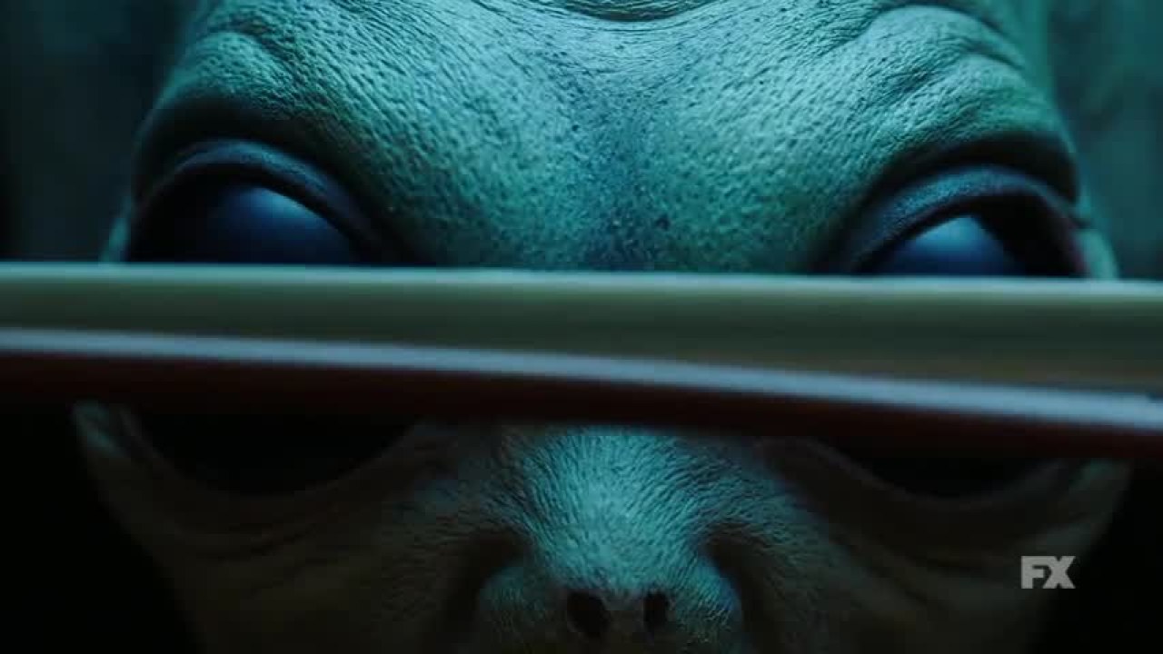 When American Horror Story Double Feature Will Be Streaming On Netflix