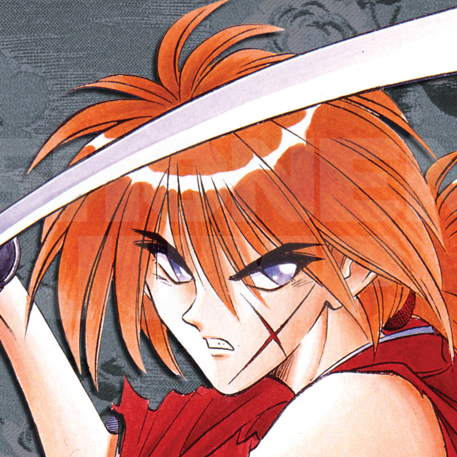 Rurouni Kenshin: The Beginning': How Does the Film Differ to the Manga?