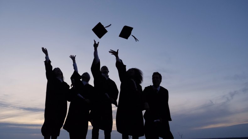 Post University is a private college in