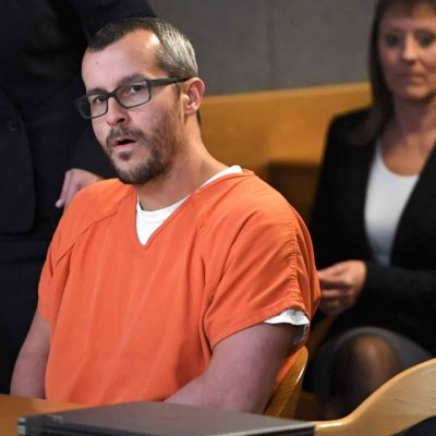 true crime netflix 1 true crime netflix 1