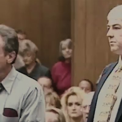 true crime netflix 7 true crime netflix 7