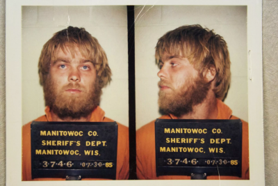 true crime netflix 9 true crime netflix 9