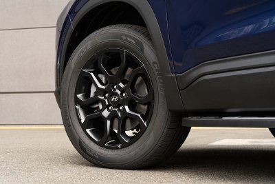 2022 Hyundai Santa Fe XRT 2022 Hyundai Santa Fe XRT