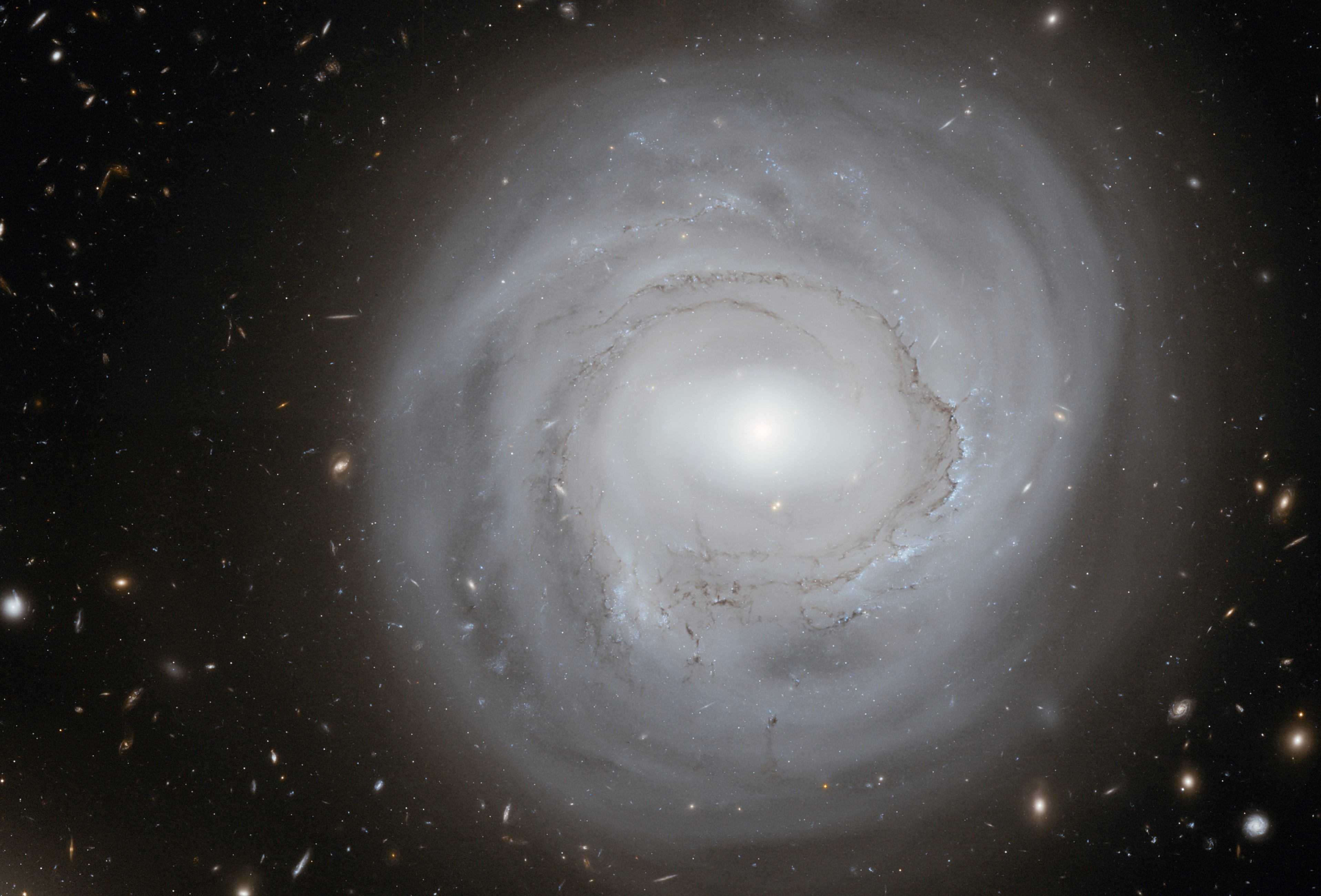 Galaxy white. Галактика NGC 4921. NGC 1275 Галактика. Белый космос. Белая дыра.