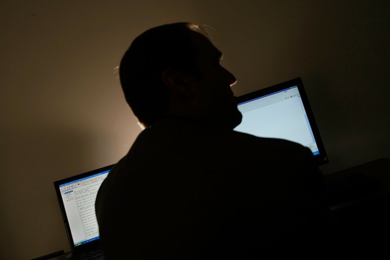 Florida Attorney General Opens New CyberCrime Unit