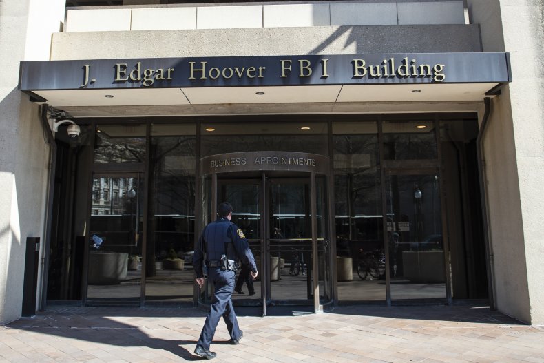 US-CITYSCAPE-JUSTICE-FBI